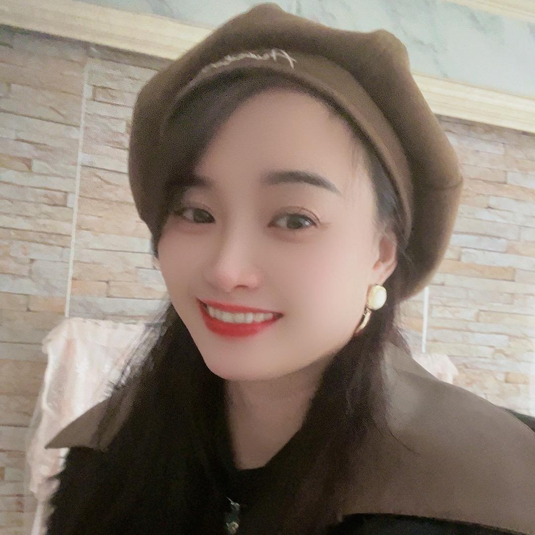 小宇姐姐