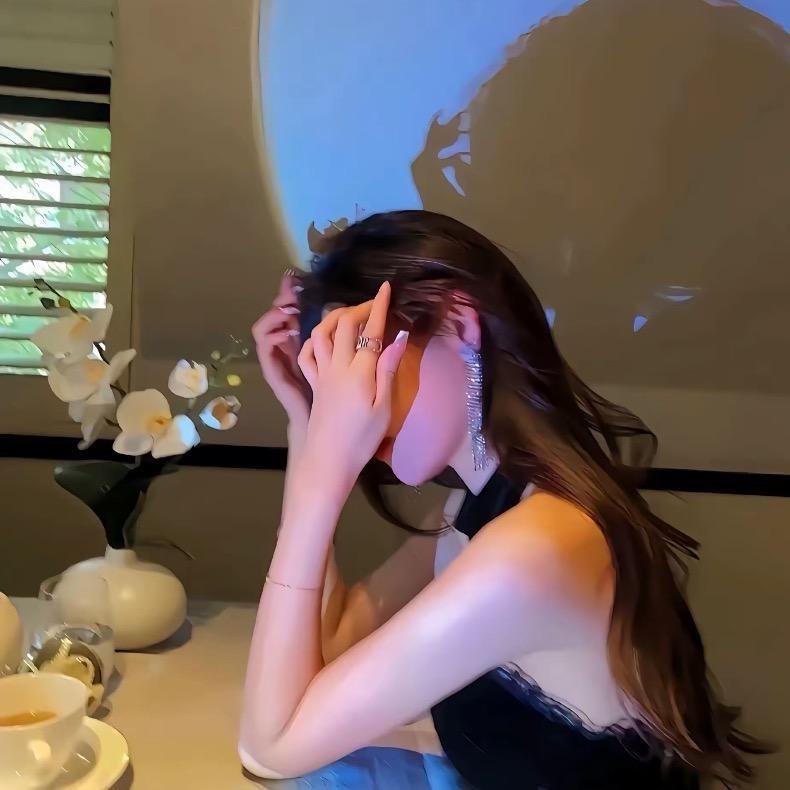 金媛