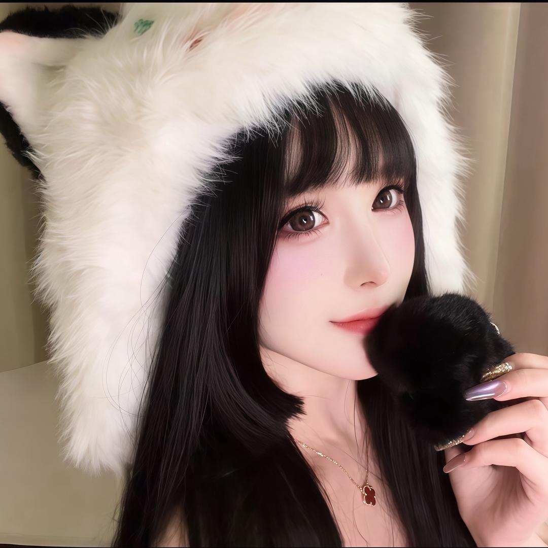 程圆圆