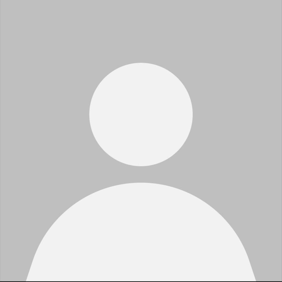 困