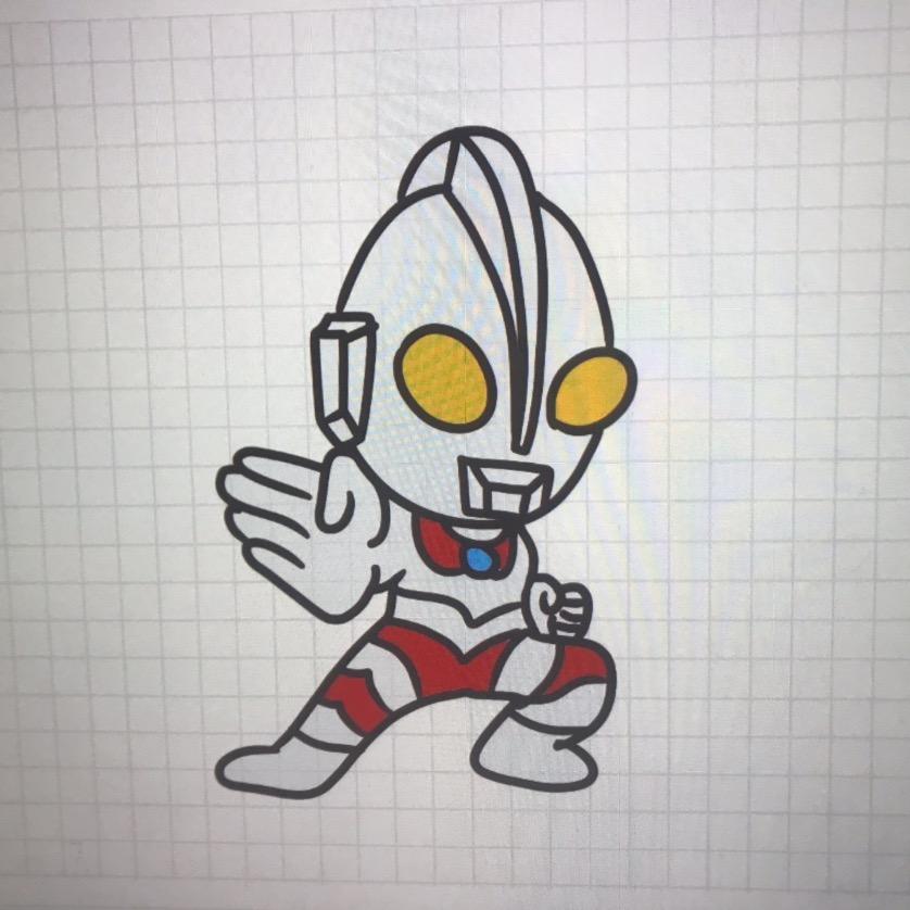 贝老黑
