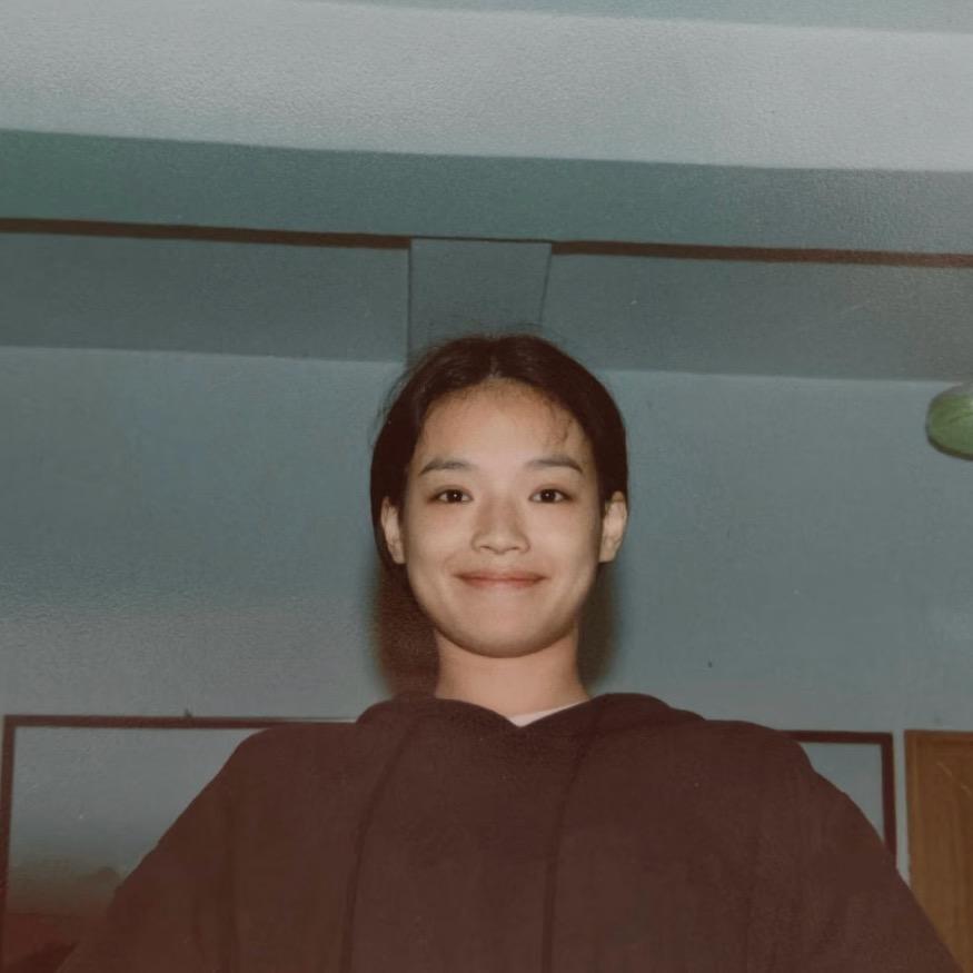 不想说话