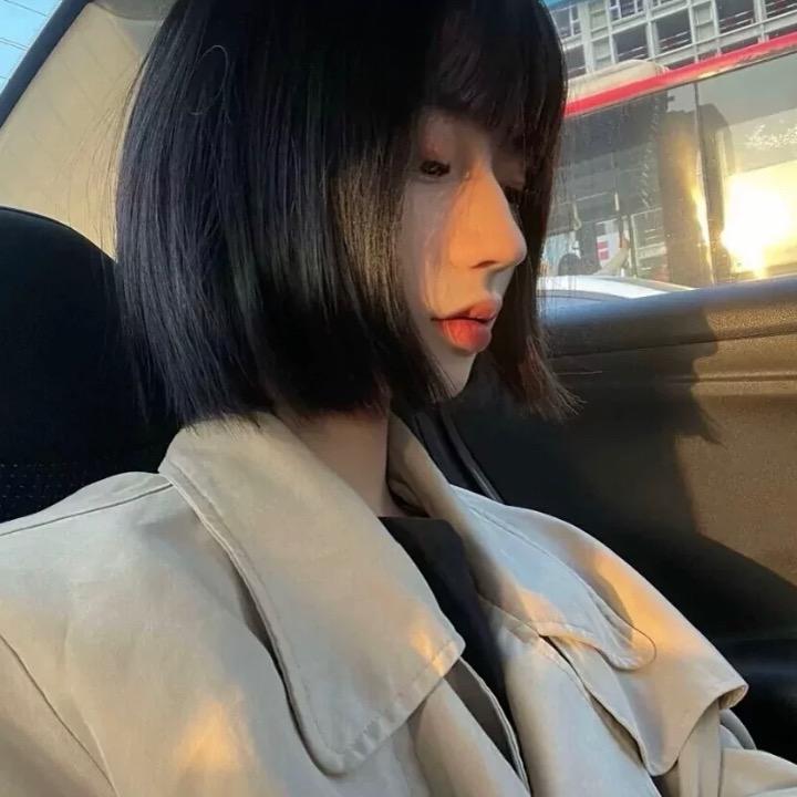张久久🎀