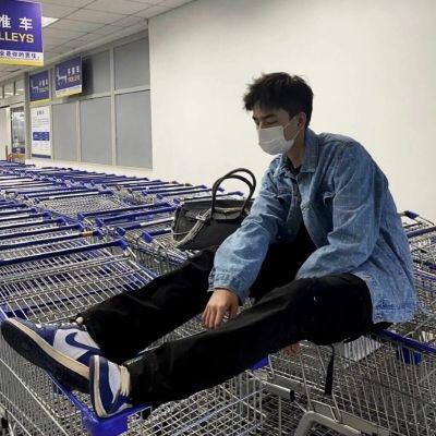 。。。.