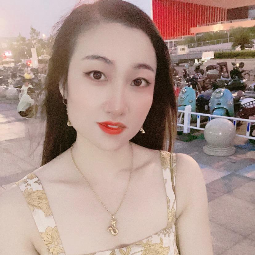 玲龙