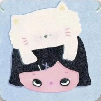 wwwwwwwww