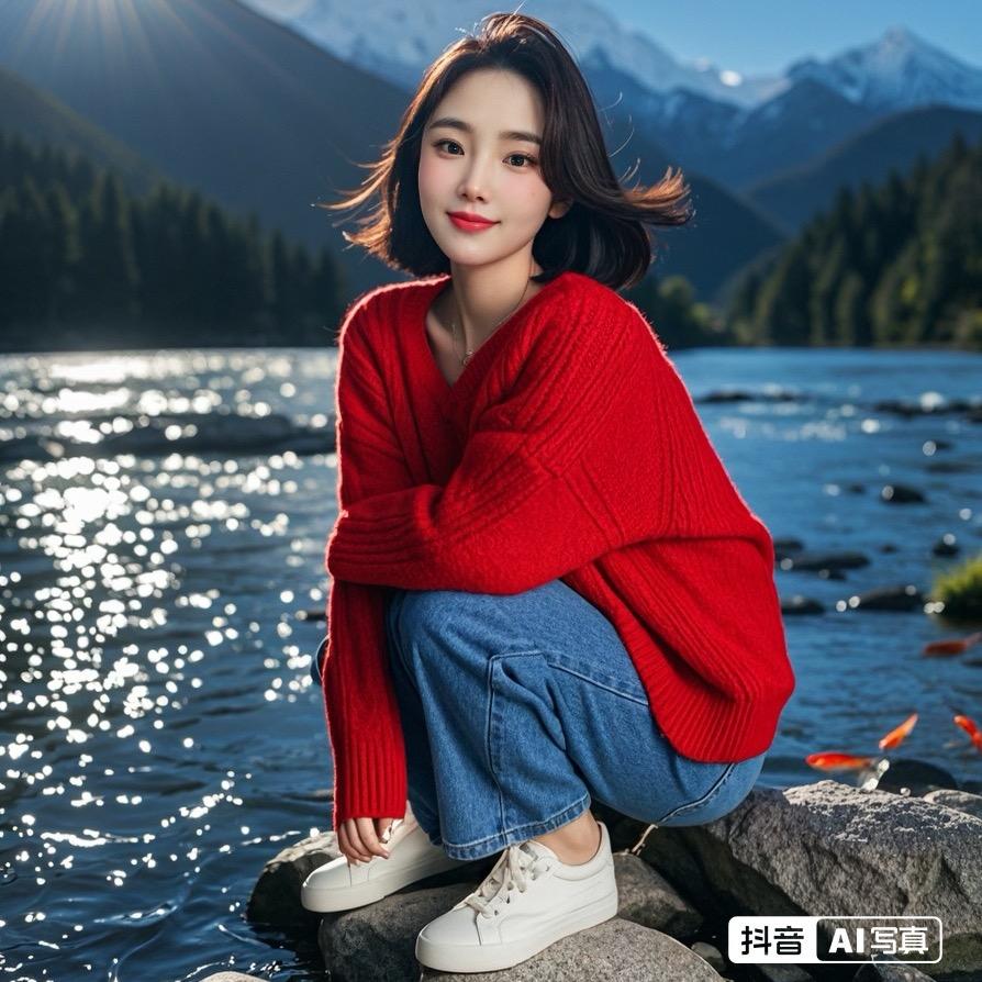 亚🦋