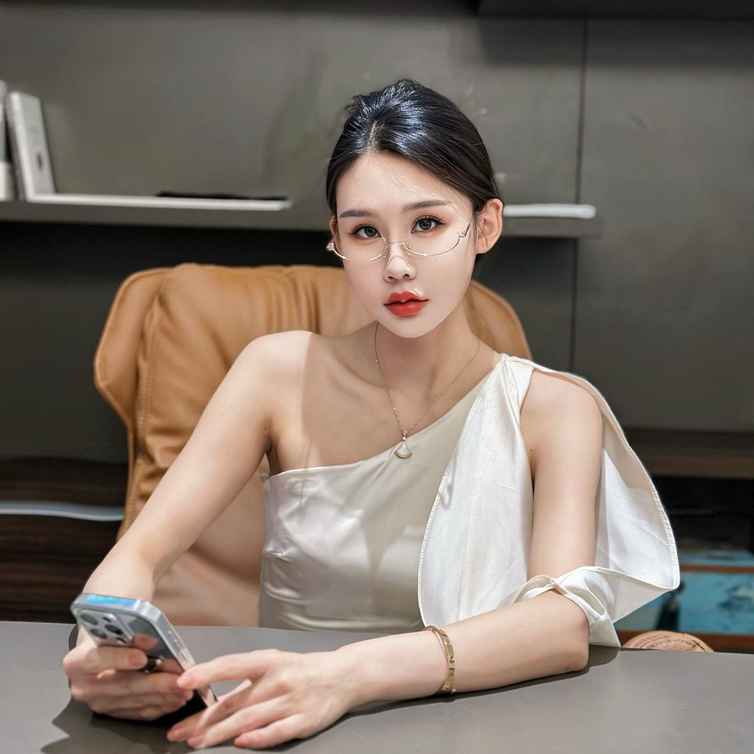 77的碎碎念