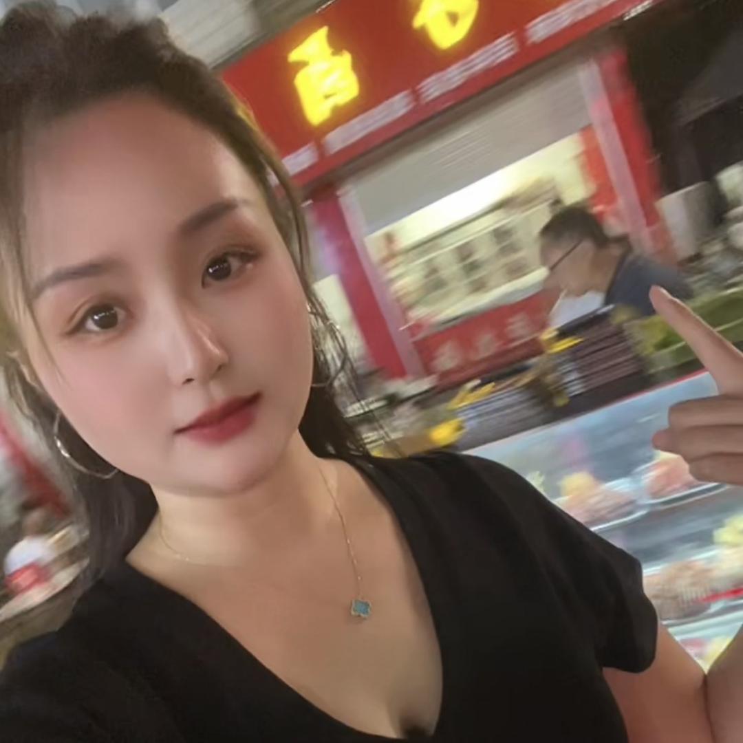 上蔡县李霞熟食店