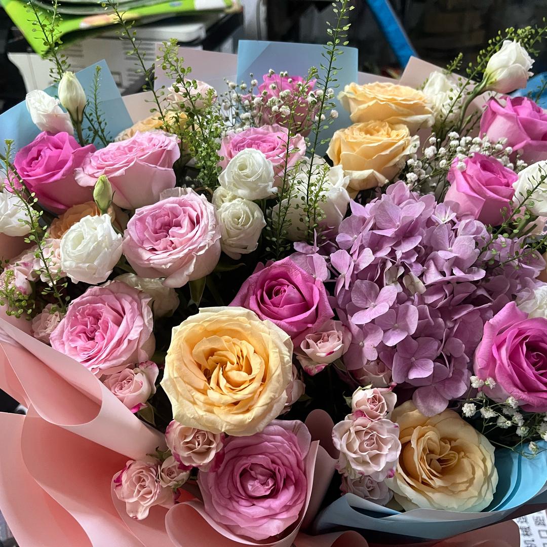 红红火火88888888