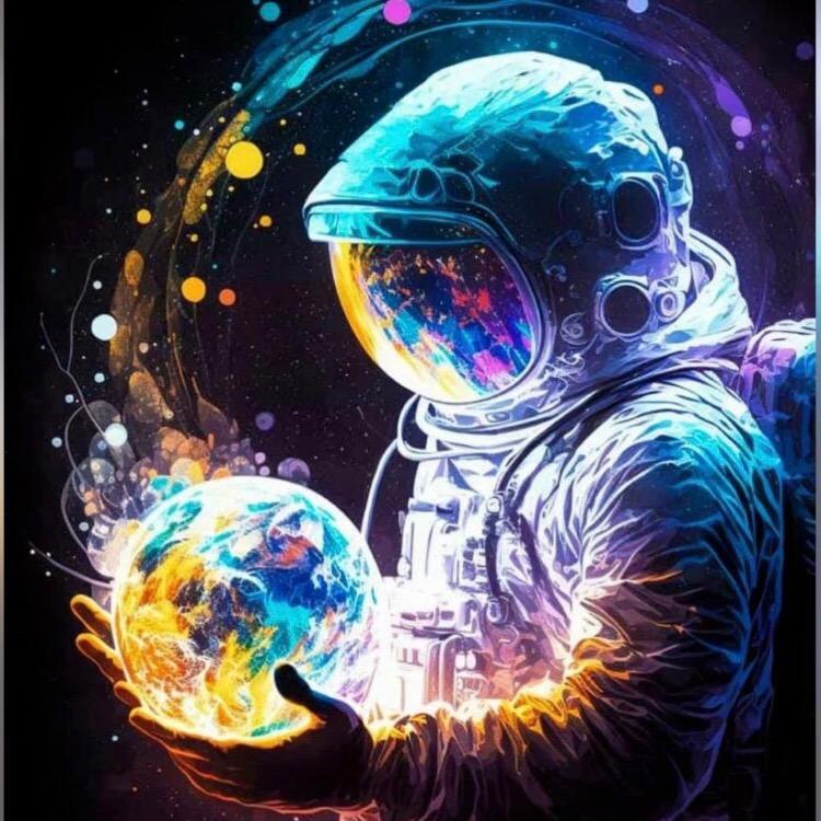 💫💫💫旅风🇨🇳🪖