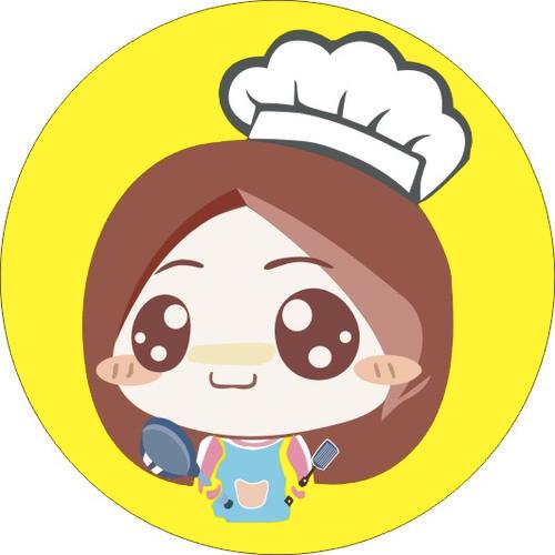 灵聚食品专营店