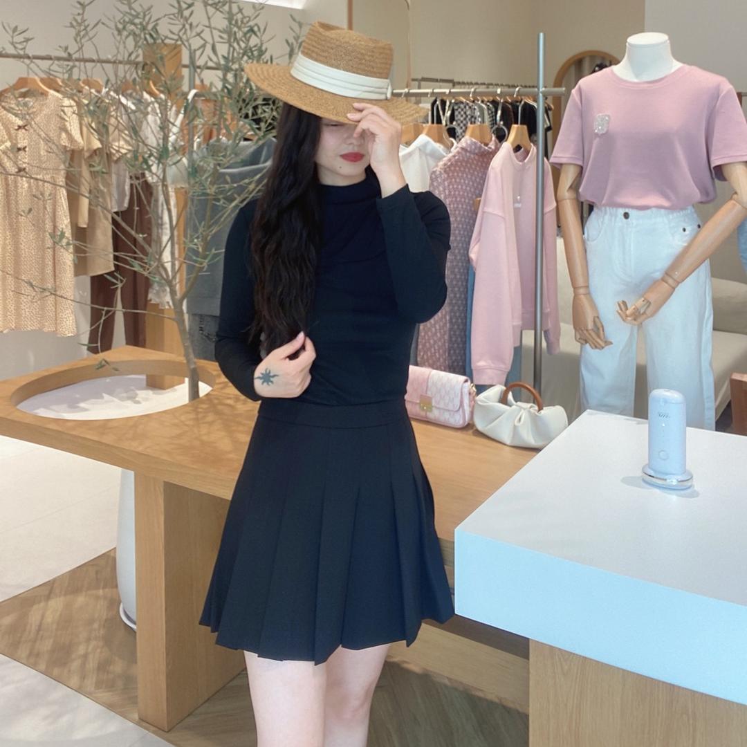 璟熙服饰