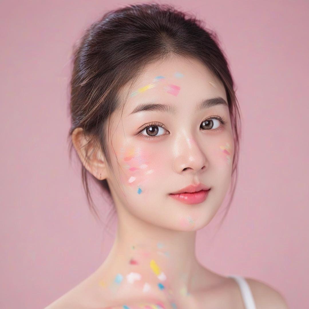 呗呗之星