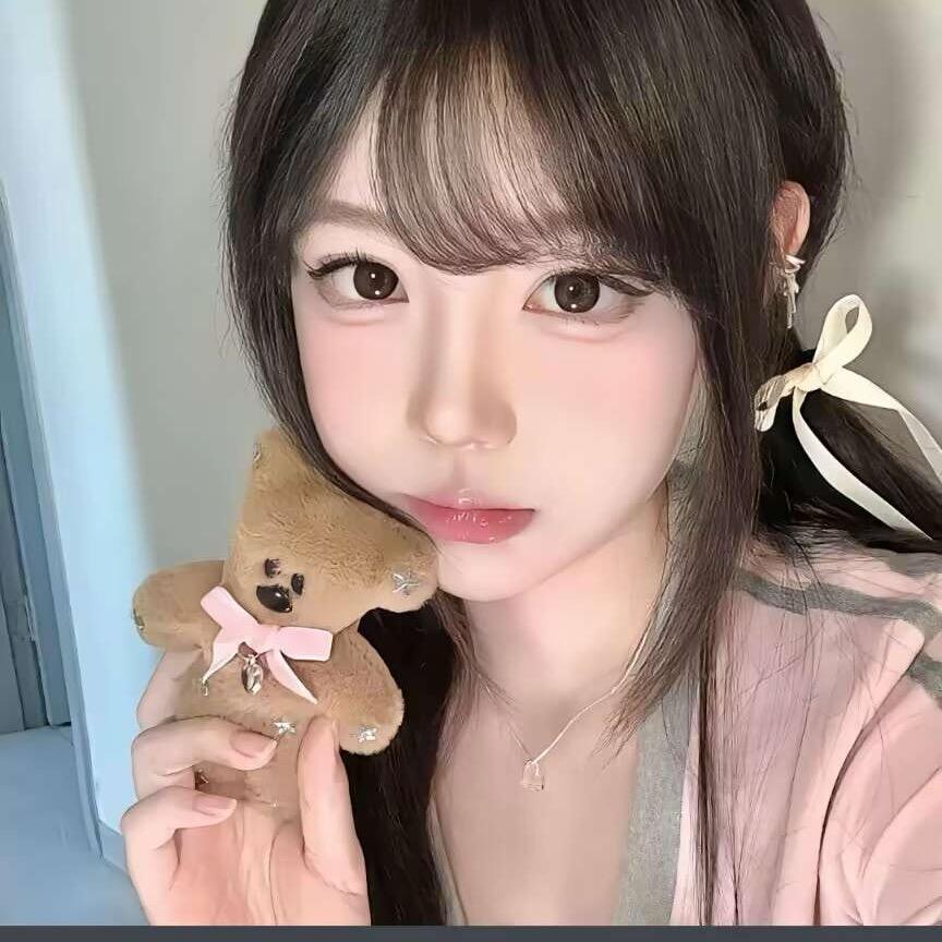 Buydxbjio