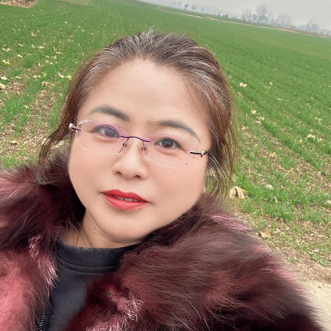 厨配配 二手厨具界的老板娘