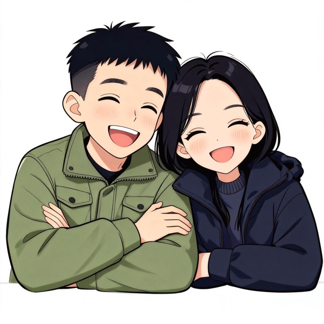 ༄༊࿆凡佑💞随心ღ᭄