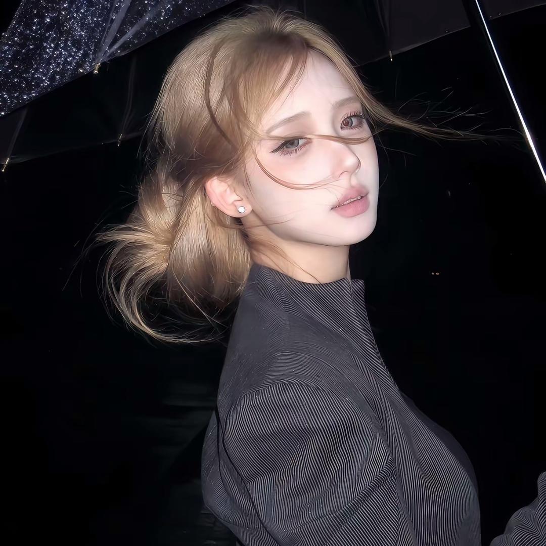 已红温（代肝三角洲）