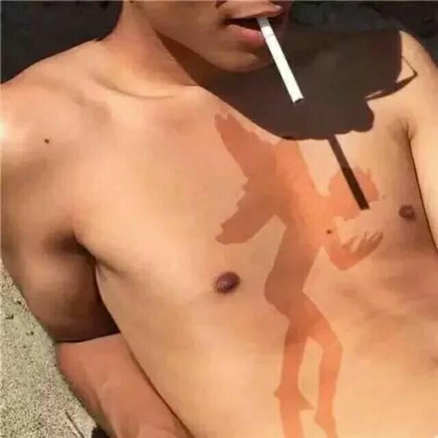 增到120就改名