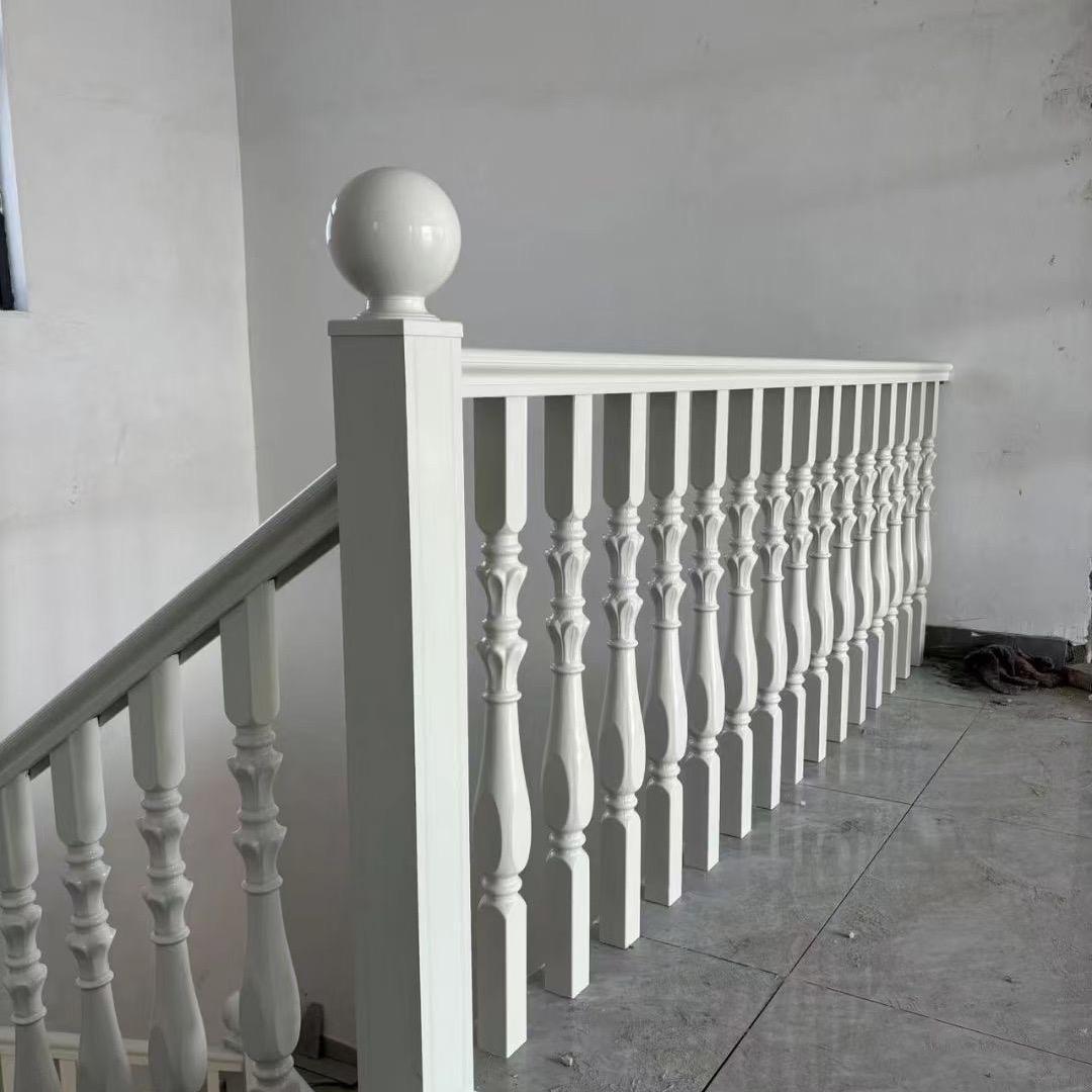 楼梯护栏工厂直销
