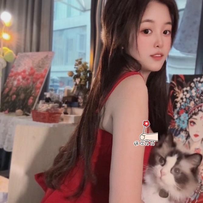 熙  熙 🍊