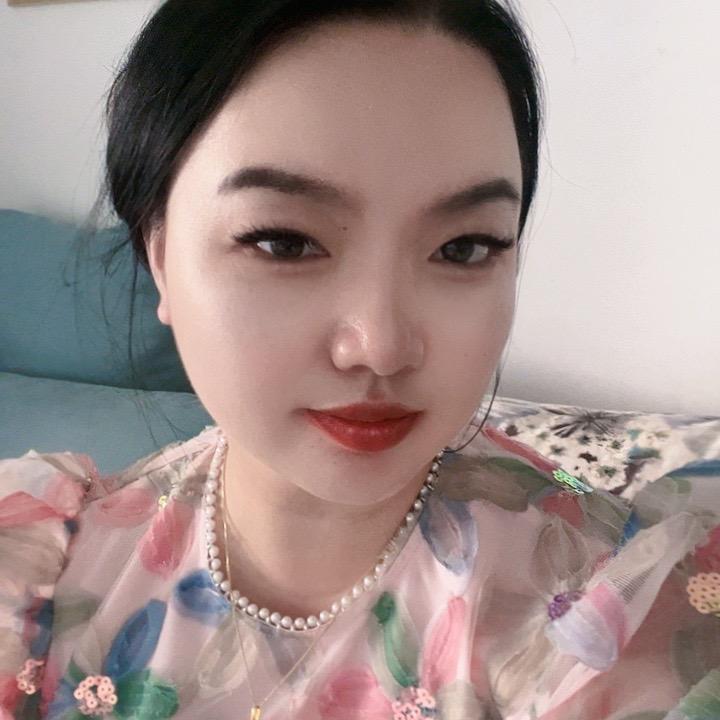 青岛海西百盛机械有限公司
