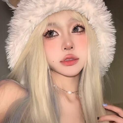 苏🧸
