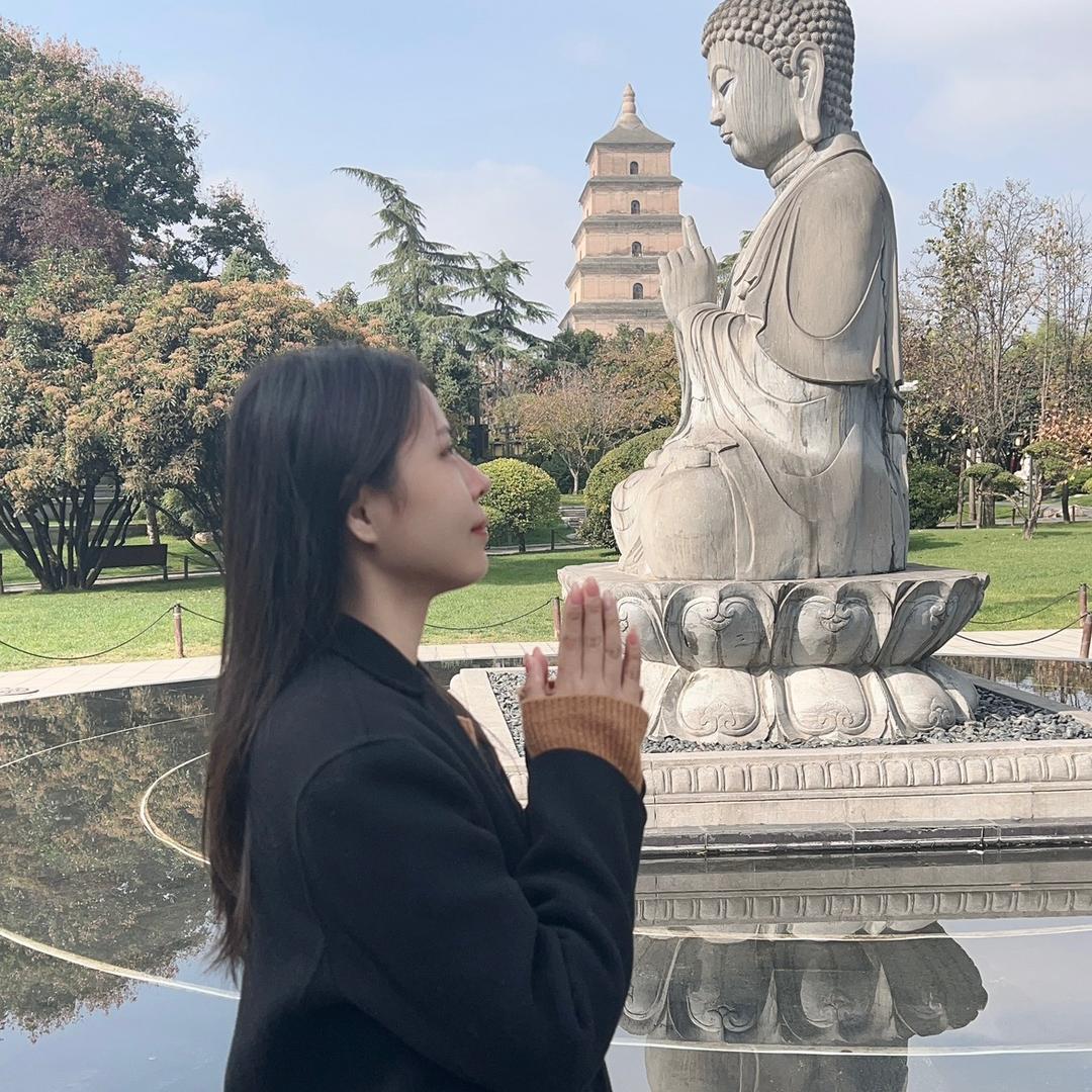 曦婵