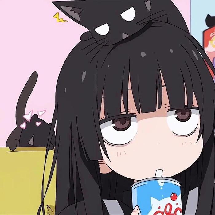 小熊管理猿