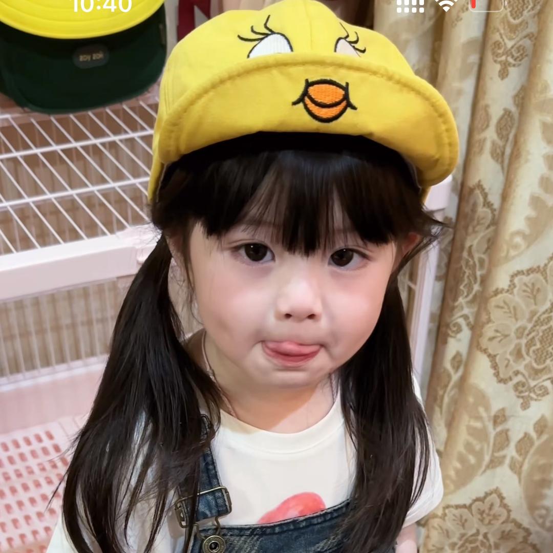 不能再吃炸鸡了