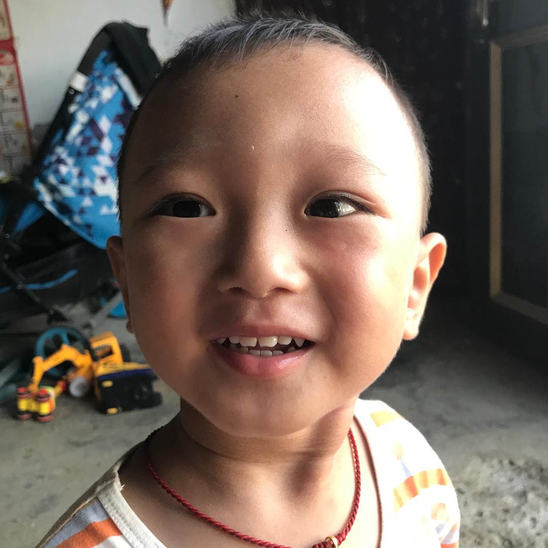 诚信L