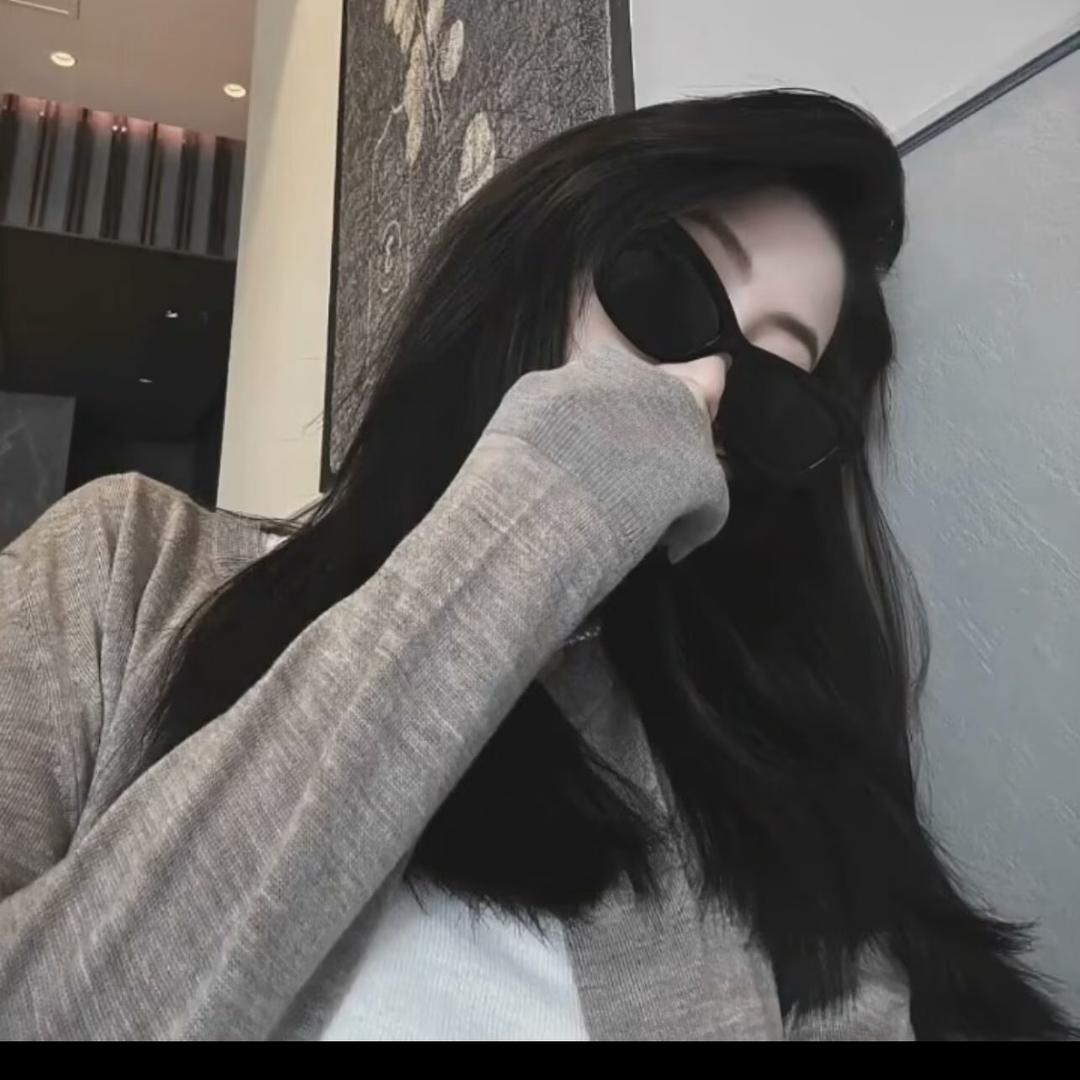 少₇一点₈ ᰔᩚ