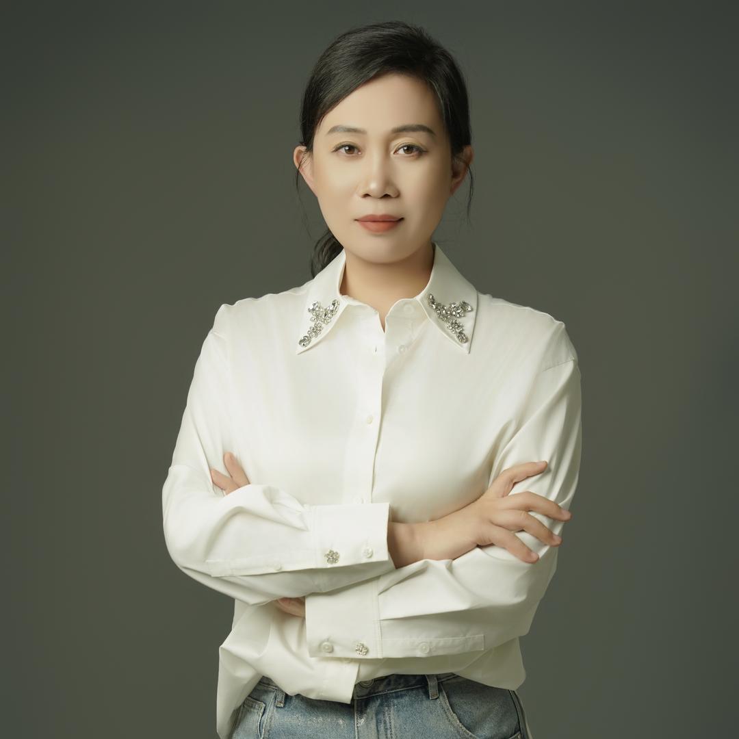 零公里王玉萍