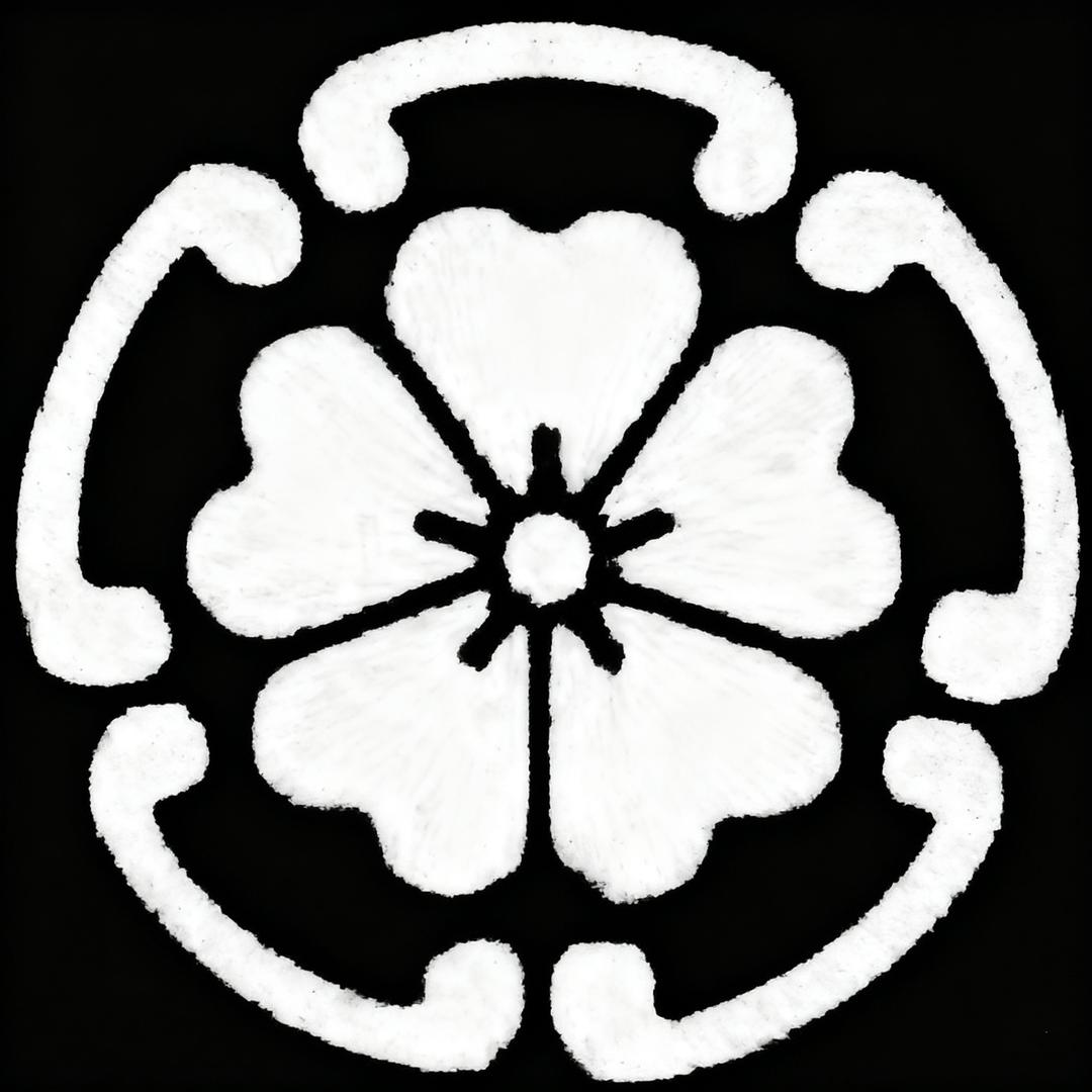 春城刺青tattoo   （收徒）