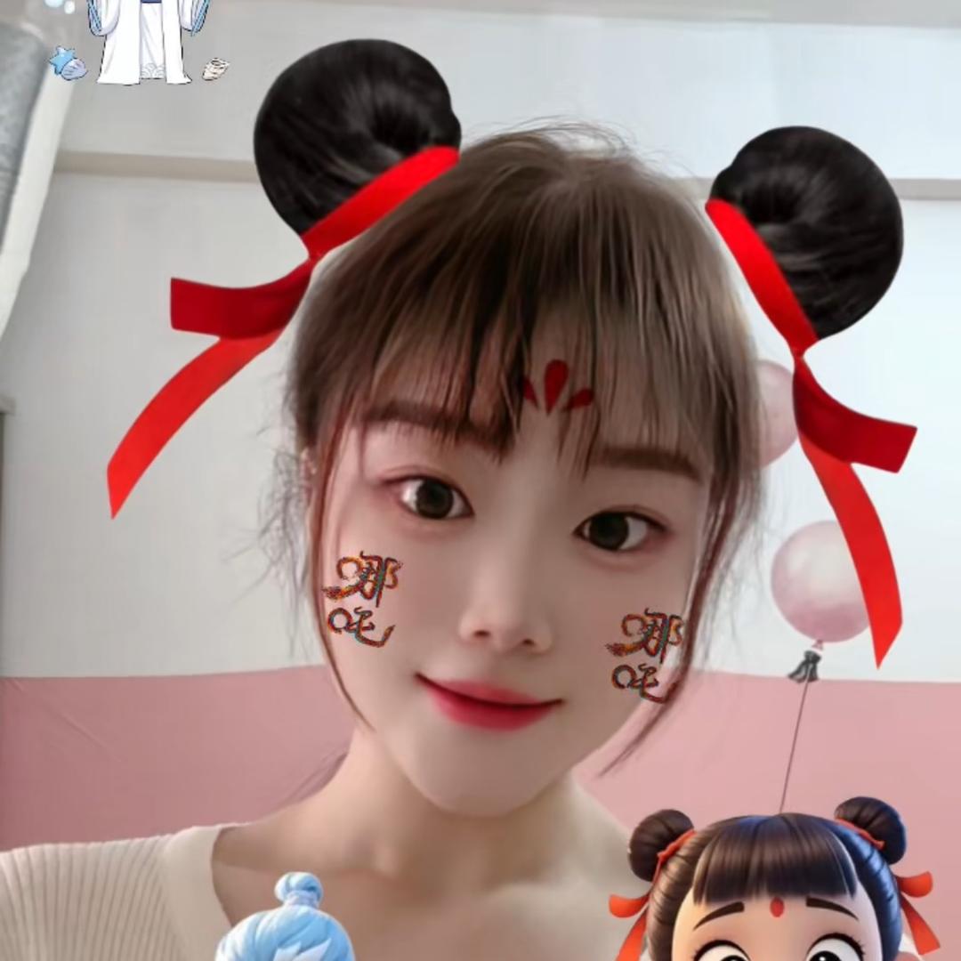 王小馋又馋啦🍰