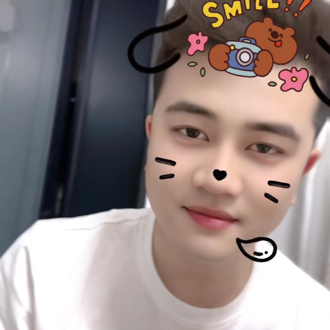 孔大东 （家常菜）