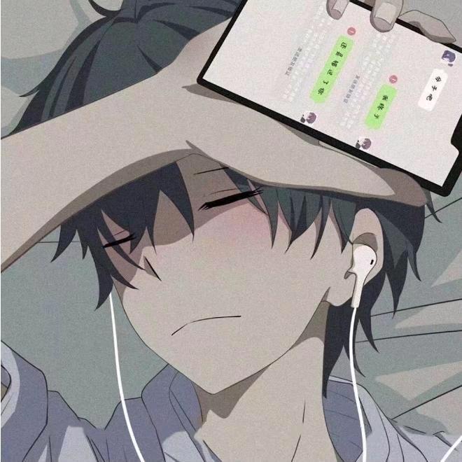 零碎