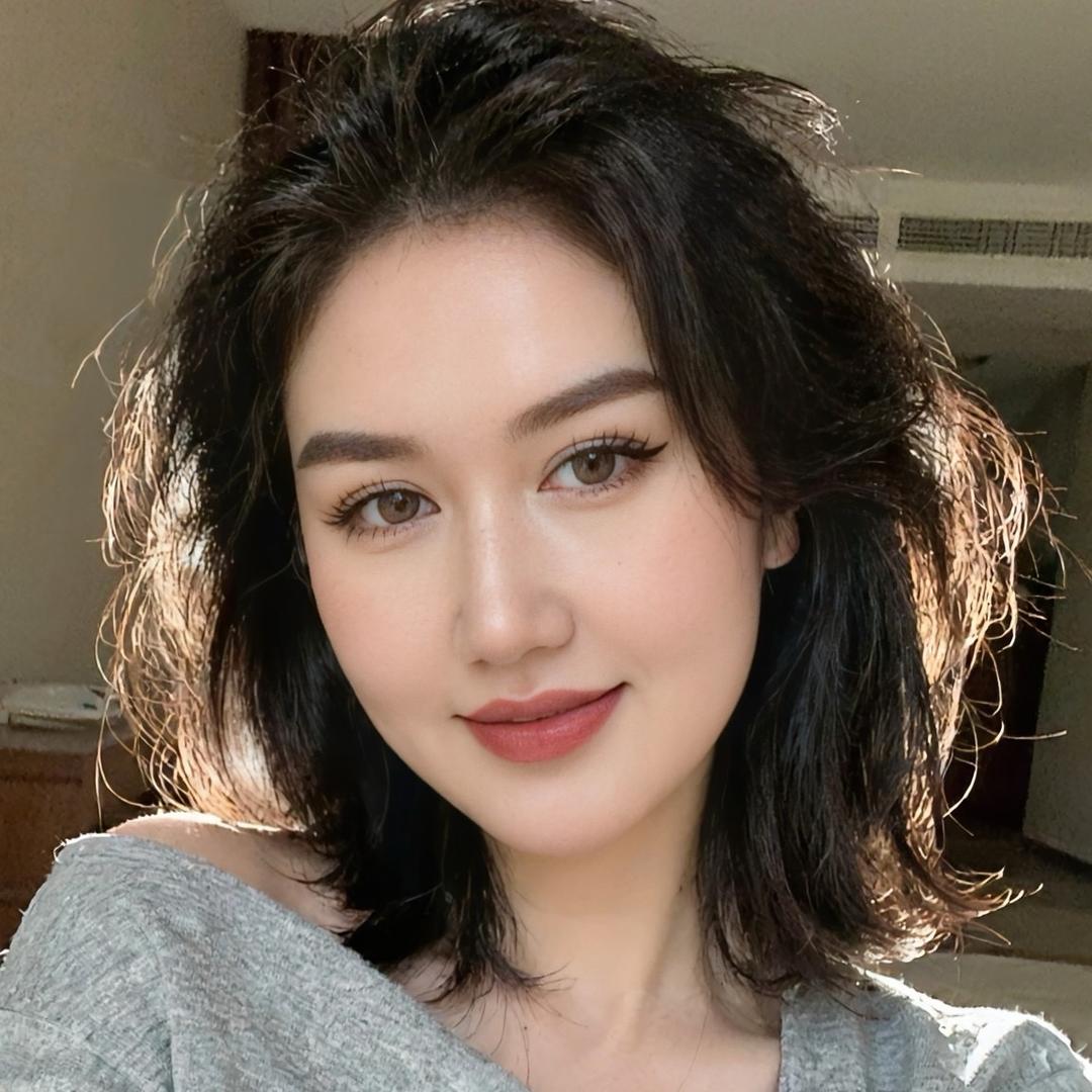 茉莉公主jasmine饰品