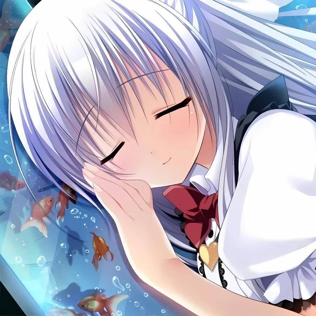 大王