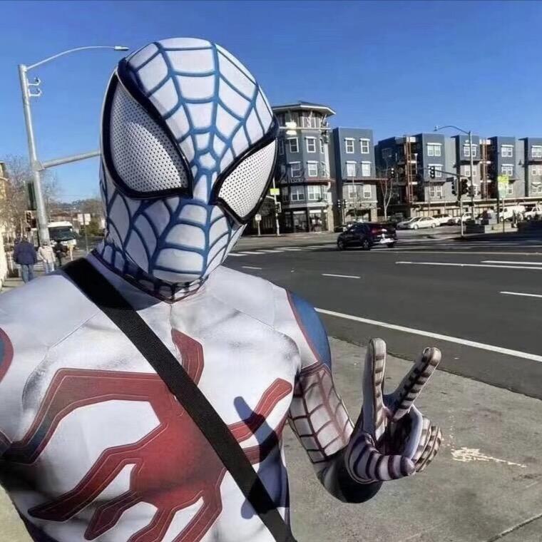 欢呼声