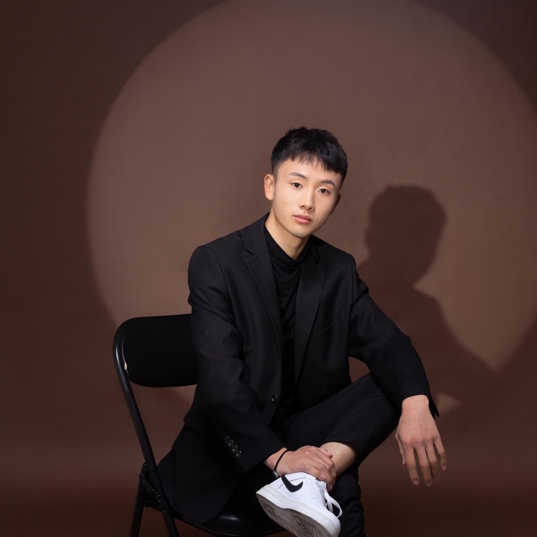 童耀武馆 王教练 向阳馆