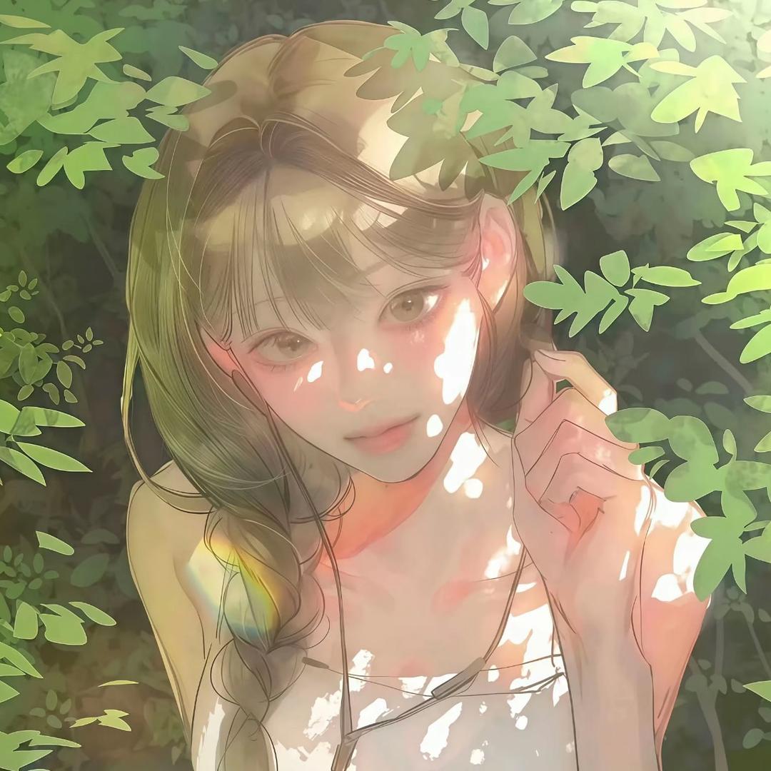 Ann_