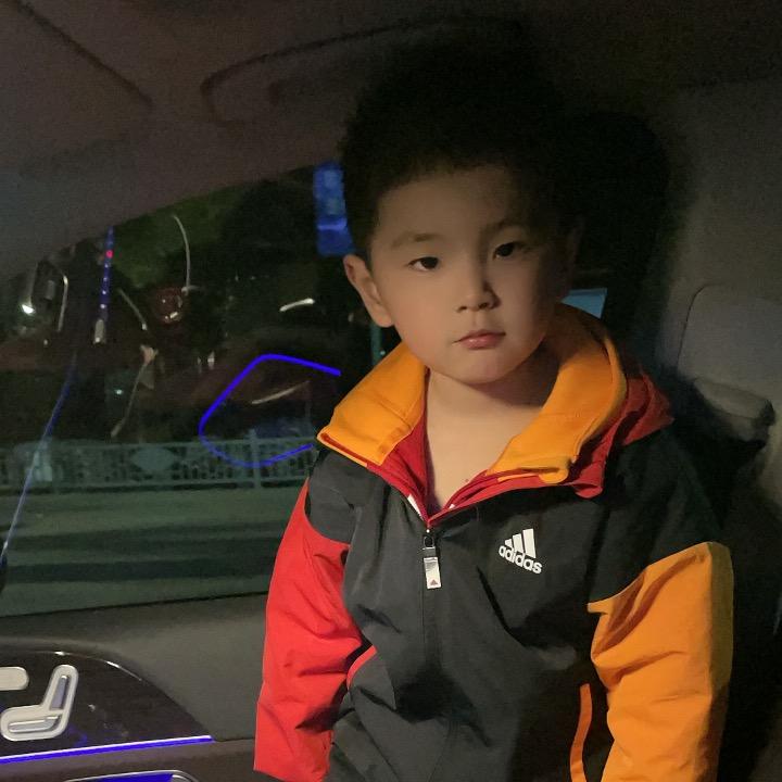 孙彪