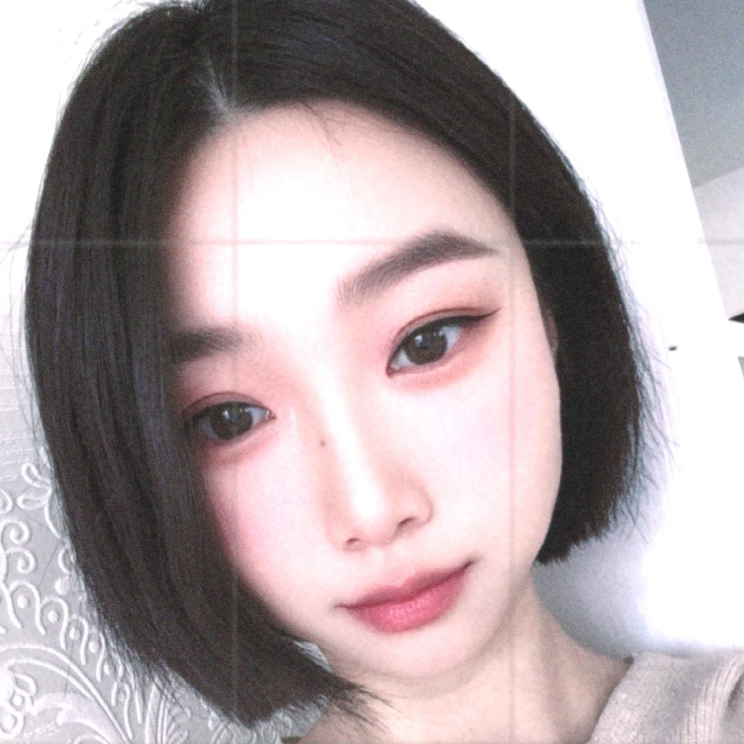 果果妈（百货）