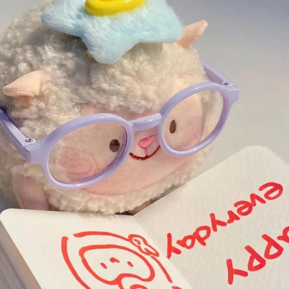 🐑🌾