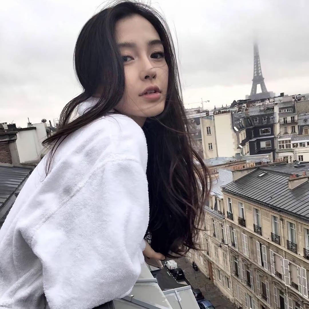 Cherish李