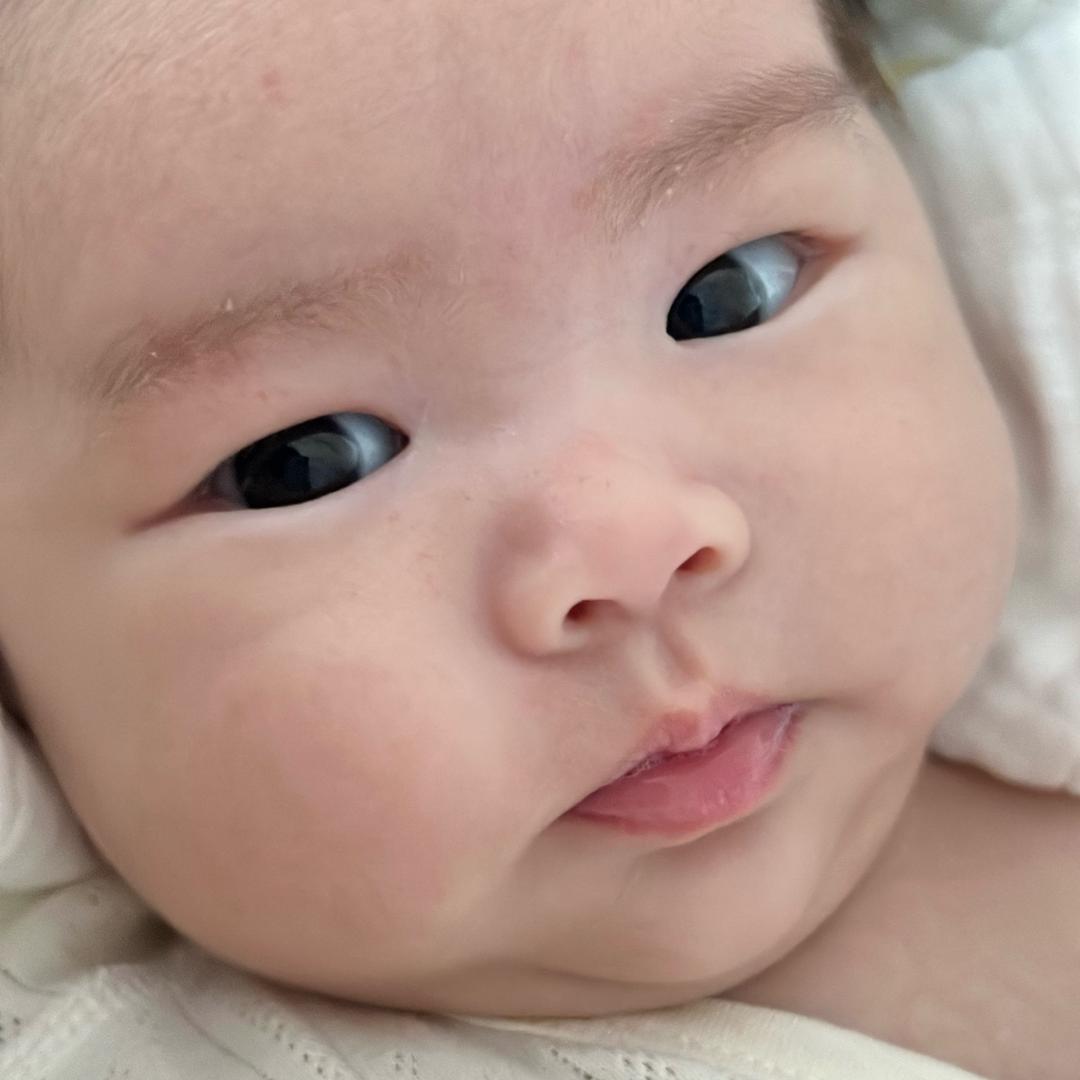 蛋卷妈咪阿熏