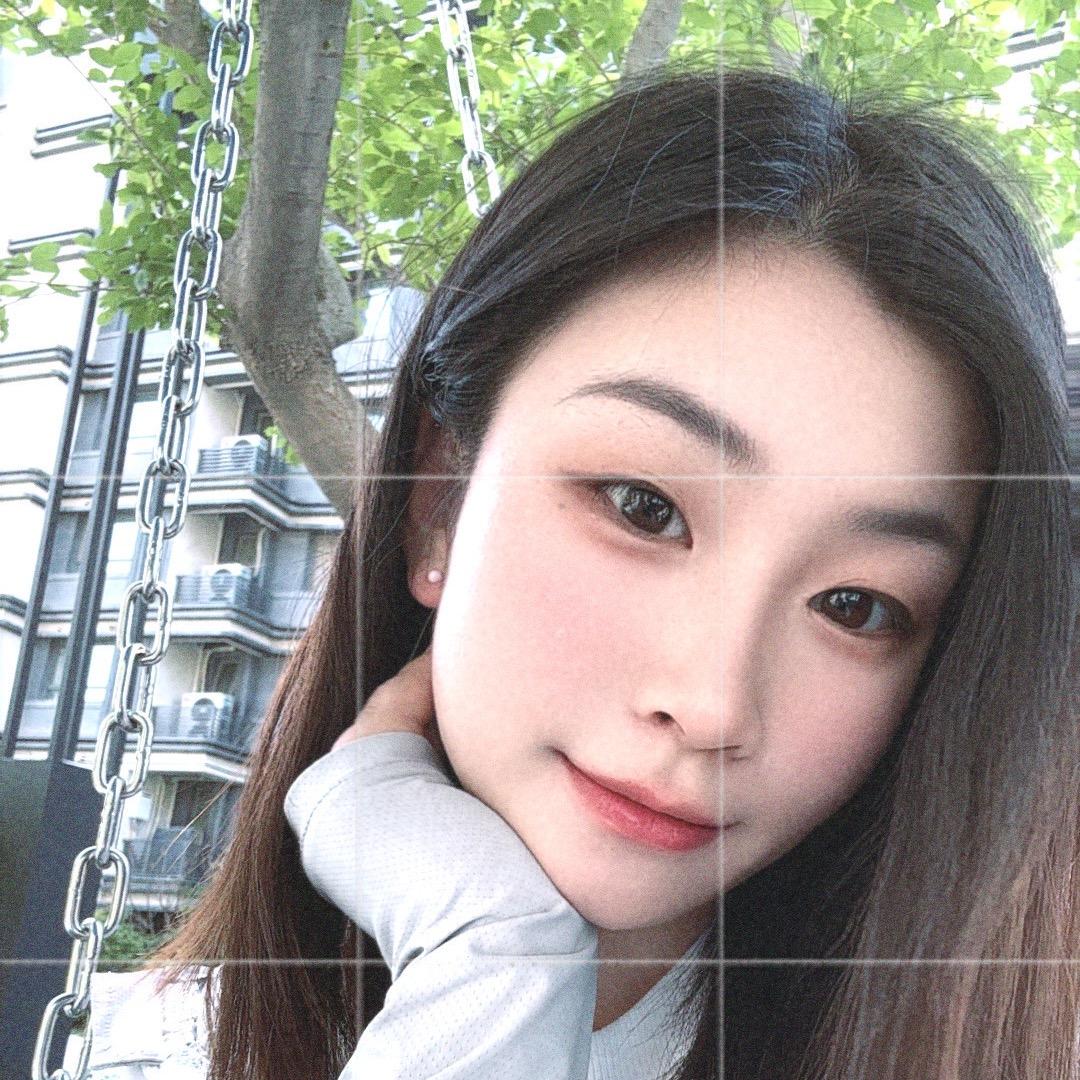 鑫鑫严选