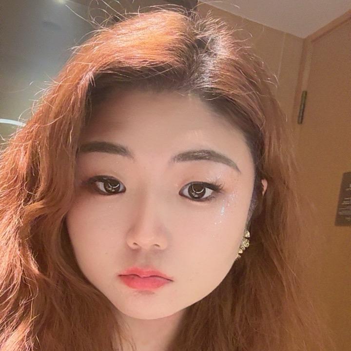 星光闪闪🌟