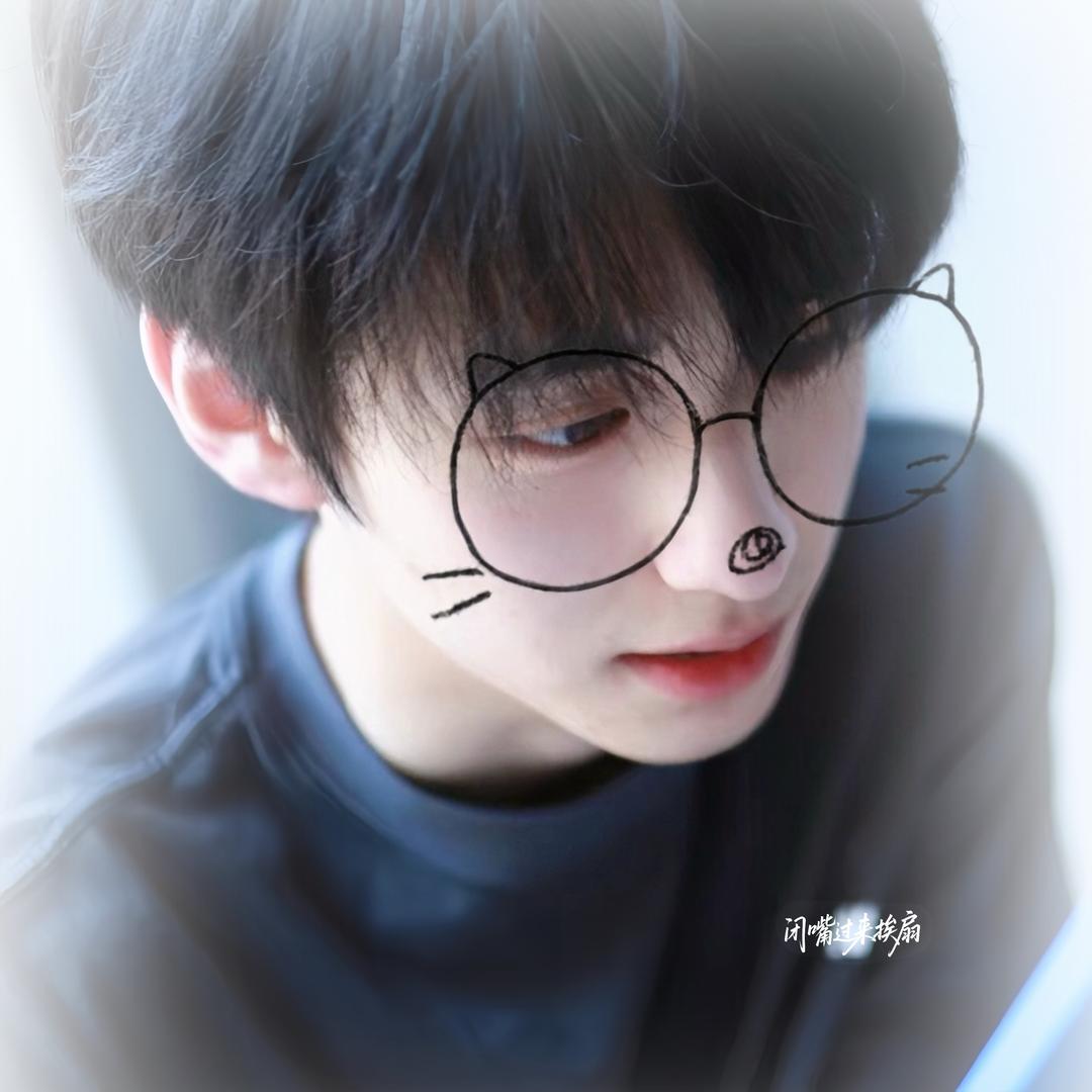 我叫甄美丽